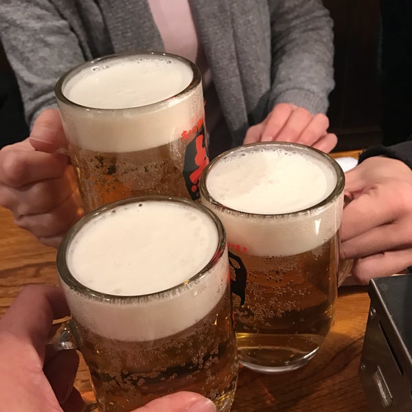 赤から 姫路市川橋店 閉業 姫路市の居酒屋