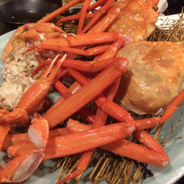 Photos At 魚匠 隆明 三宮店 中央区 0 Tips Photos At 魚匠 隆明 三宮店 中央区 0 Tips