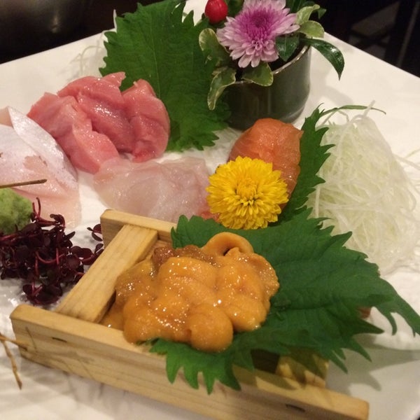 Photos At 魚匠 隆明 三宮店 中央区 0 Tips Photos At 魚匠 隆明 三宮店 中央区 0 Tips
