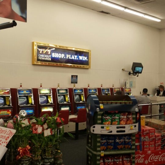 CVS pharmacy - Whitney Ranch - Henderson, NV