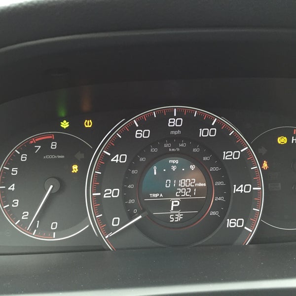 Herb Chambers Honda of Seekonk Seekonk, MA