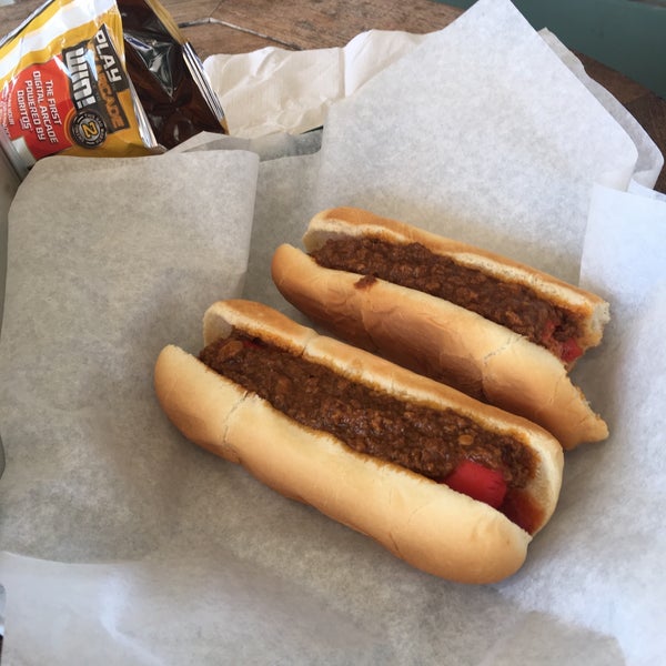 Percy Flowers Store Clayton, NC