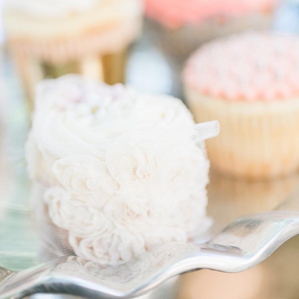 Ramekins Culinary School Sonoma, CA