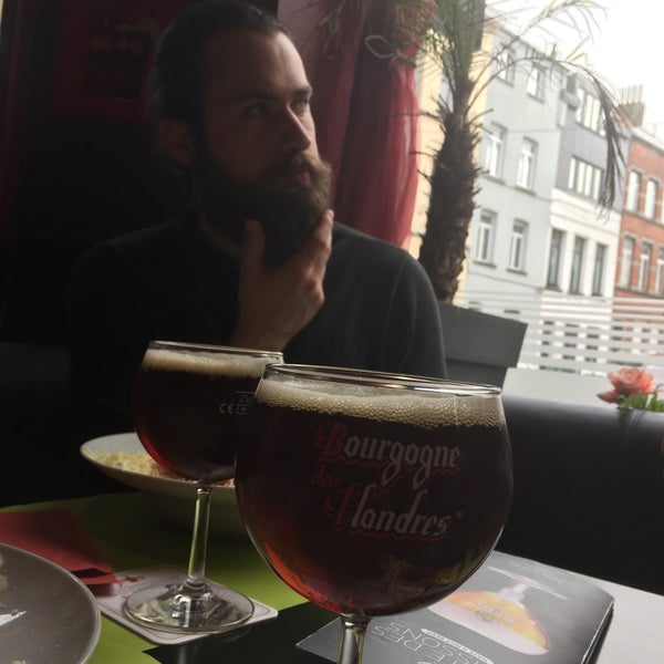 Sans Interdit University Brussel Brussel Hoofdstad