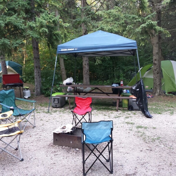 Long camp. Long Lake Camp. Kingwood long Camping line. Озеро Аборинское отдых с палатками.