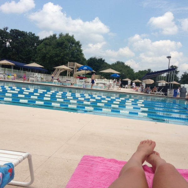 providence country club tennis