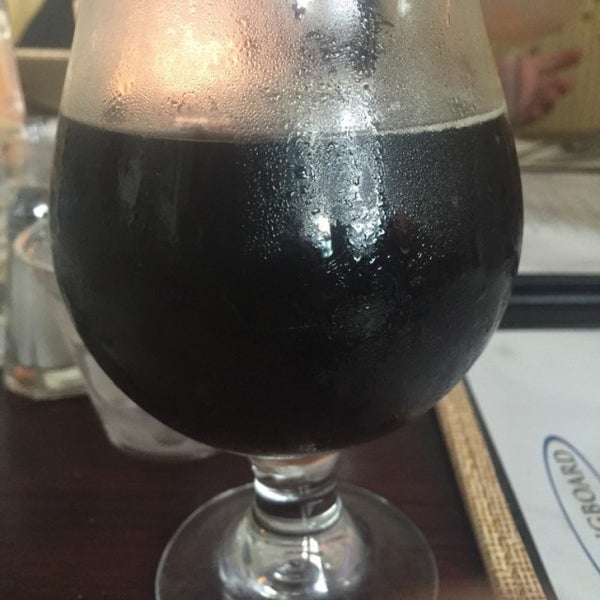 Photos at Longboard Cafe Ocean City, MD