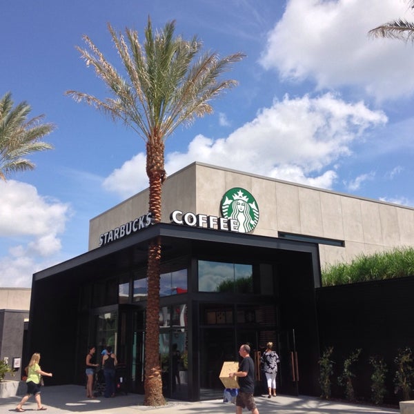 do frappes have coffee do frappes have coffee