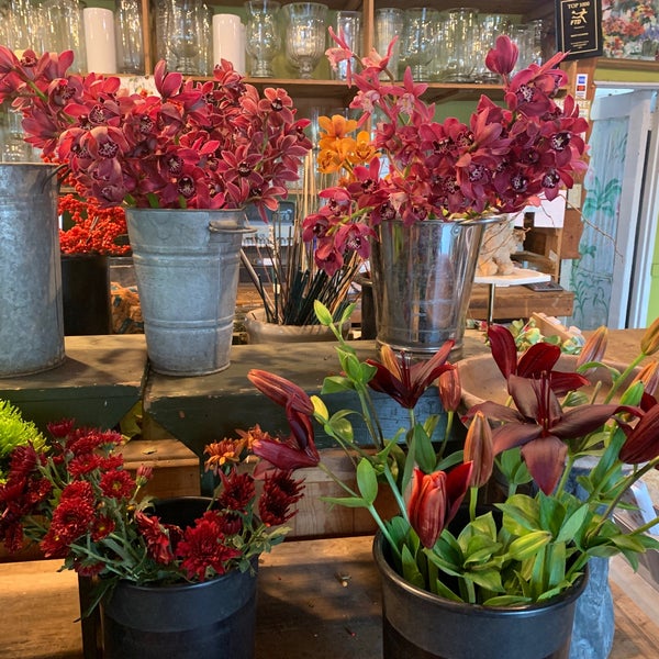 Riley S Flowers Santa Barbara Ca Best Flower Site