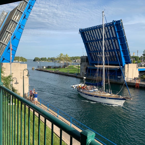 Stafford's Weathervane Restaurant 11 tips