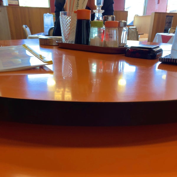 Photos A 中華大飯店 龍園 Restaurant Chinois Photos A 中華大飯店 龍園 Restaurant Chinois