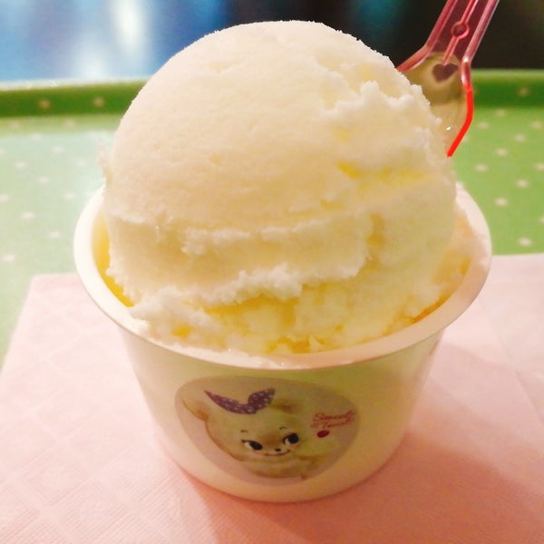 Sweet twist. Sweet twist. Brownie top view. Minty мм2. Sweeto твист зефир 60 гр.