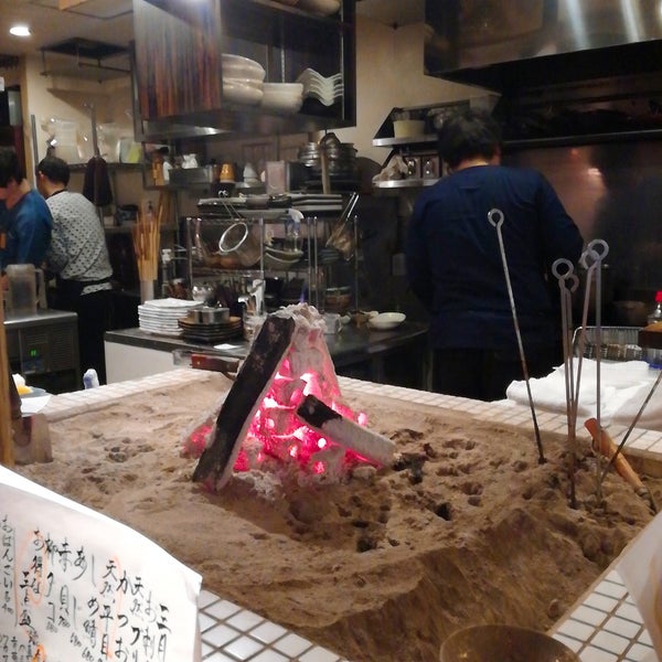 Photos At サカズキ屋 相模原 南区相模大野6 19 9 Photos At サカズキ屋 相模原 南区相模大野6 19 9