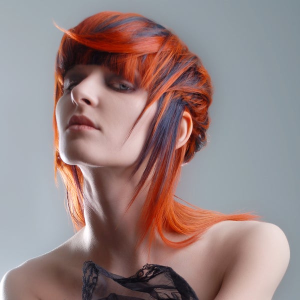 Макияж эльвиры. Салон красоты макияж. Ella beauty. Ella beauty. Ella beauty.