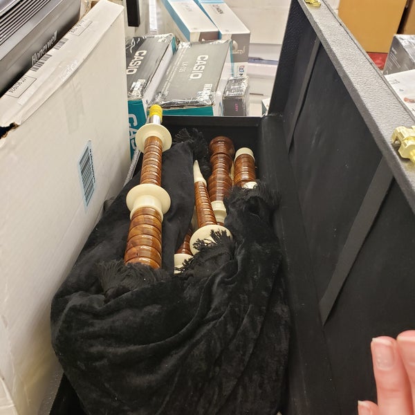 Bargains In A Box Kilbourn Park Chicago, IL