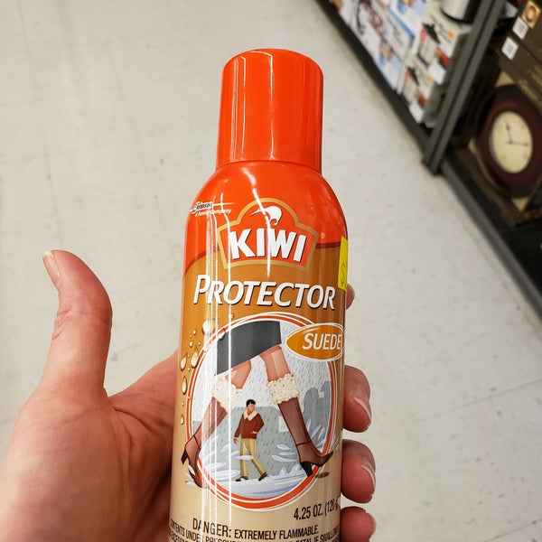 Bargains In A Box Kilbourn Park Chicago, IL