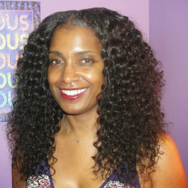 Photos At Fabulous Hair And Weave Salon Ashburn 2 Tips From 4