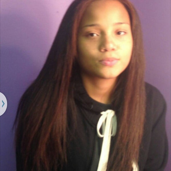 Photos At Fabulous Hair And Weave Salon Ashburn 2 Tips From 4