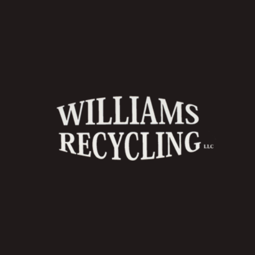Williams Recycling Woolmarket Biloxi, MS