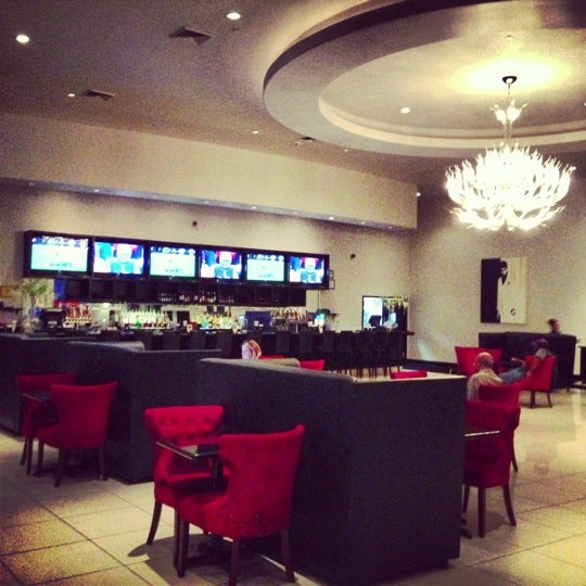 cinema movie grill cinema movie grill
