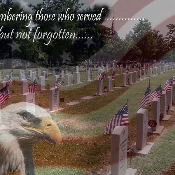 Photos at Finishing Touch Tattoo & Piercing Mattoon, IL