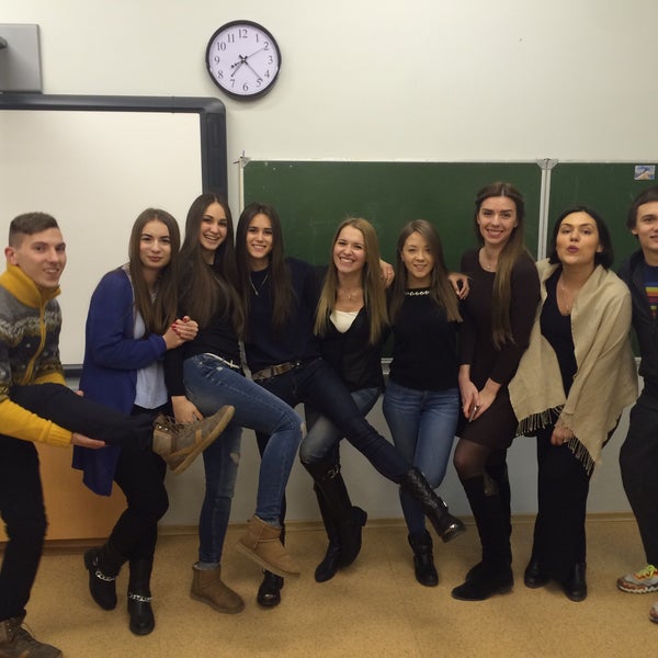 232 школа трубная. Трубная 36. Трубная 36. Школа 2054 дегтярный переулок. Улица трубная москва школа 232.