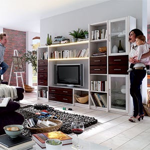 La Maison Du Meuble Modulaire Magasin D Ameublement De Decoration Interieure