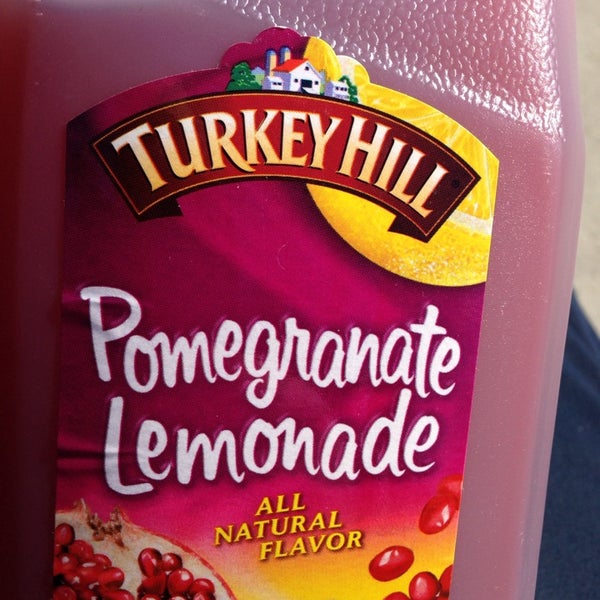 Block Island Grocery Grocery Store