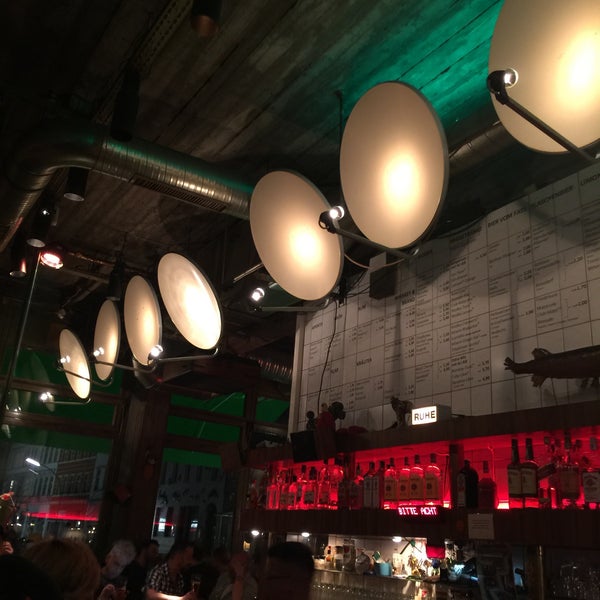 m-bel-olfe-gay-bar-in-kreuzberg