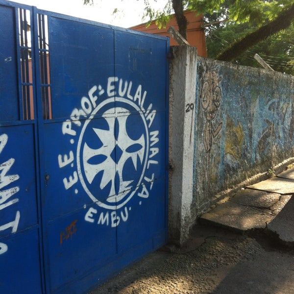 Профессор лого. Бесплатный шаблон ucoz сайт визитка. E prof. E prof. E prof.