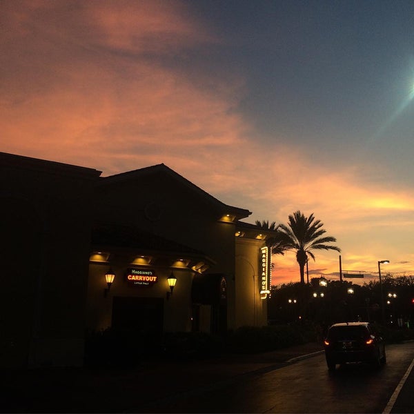 Foto diambil di Pointe Orlando oleh Benz pada 8/24/2015