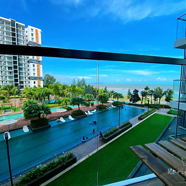 Photos At Timurbay Kuantan Sales Gallery 1 Tip From 37 Visitors