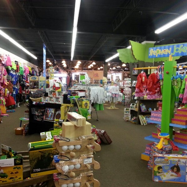The Corner Shoe Store Tupelo MS