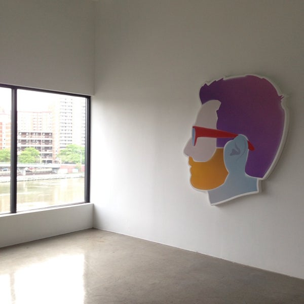 Uovo Storage Long Island City Dandk Organizer