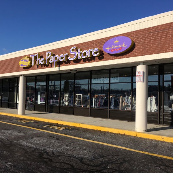 Thesis gift shop 07 image