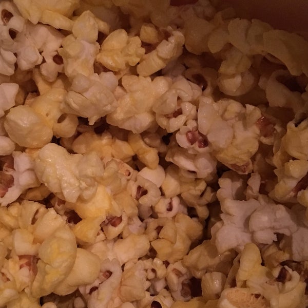 Regal Solomon Pond Marlborough, MA