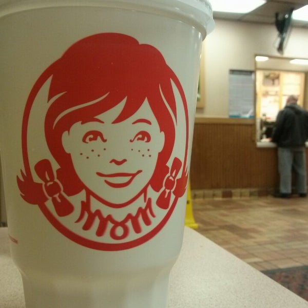 Wendy's, 1454 Whitehall Rd, Annapolis, MD, wendy's,wendys, Fast F...