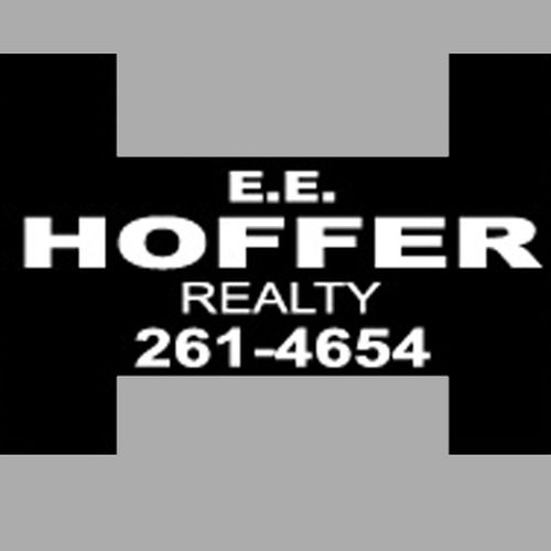 Hoffer E E Realty Watertown, WI