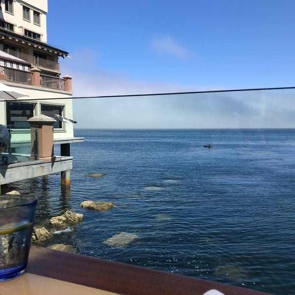 Photo taken at Schooners by Tonia E. on 8/31/2019