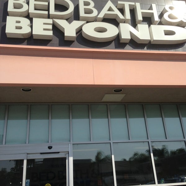 bed bath and beyond roseville ca