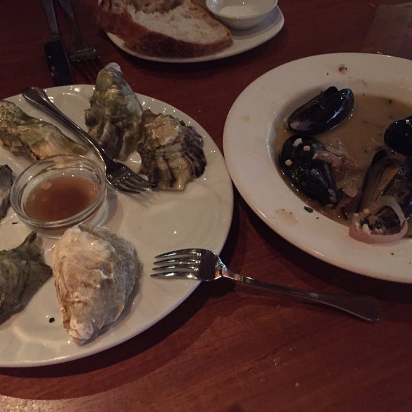 Photos at Bar Mingo Lounge in Portland