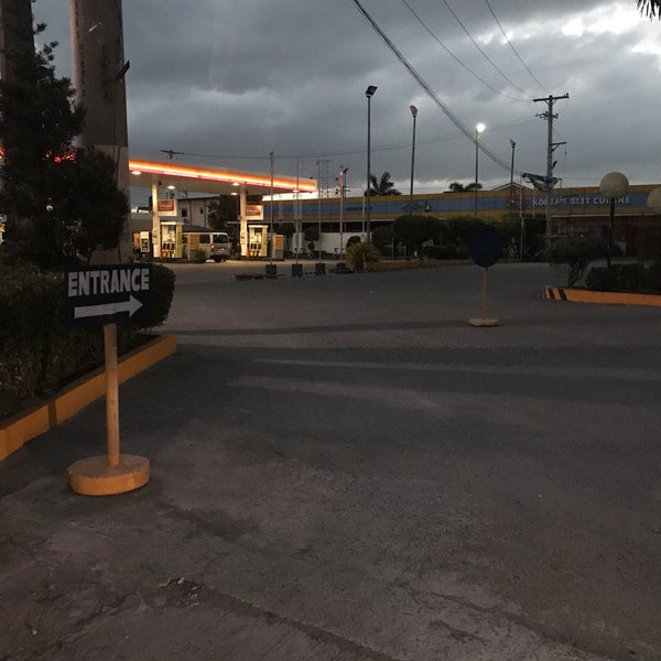 shell station near me hours shell station near me hours