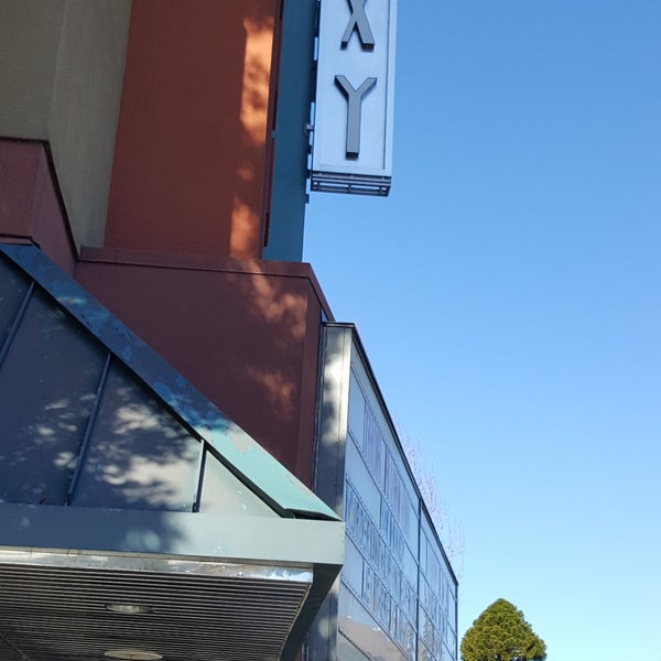 Roxy Stadium 14 16 tips from 1372 visitors