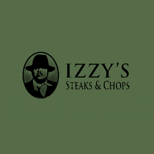 Foto diambil di Izzy&#39;s Steak &amp; Chop House oleh Izzy&#39;s Steak &amp; Chop House pada 6/7/2016