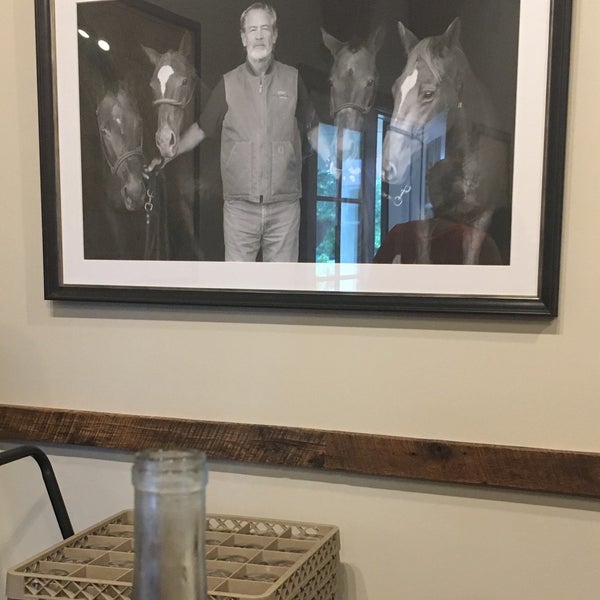 5/27/2018에 Dalton D.님이 King Family Vineyards에서 찍은 사진
