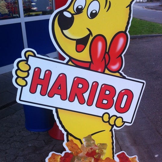 Haribo Fabrikverkauf Bonn Bad Godesberg Bonn Photos at HARIBO Werksverkauf - Candy Store in Bad Godesberg