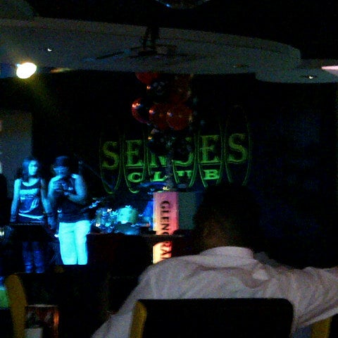 Senses club. Senses club. Senses club. Senses club. Senses club.