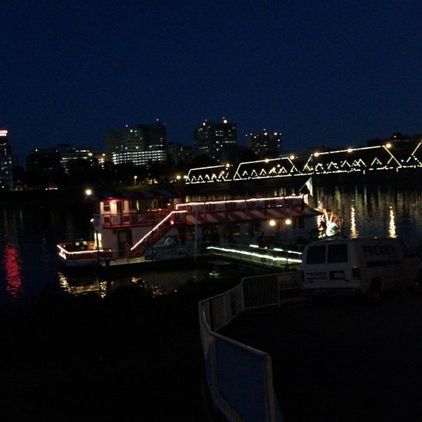 Back Page Harrisburg
