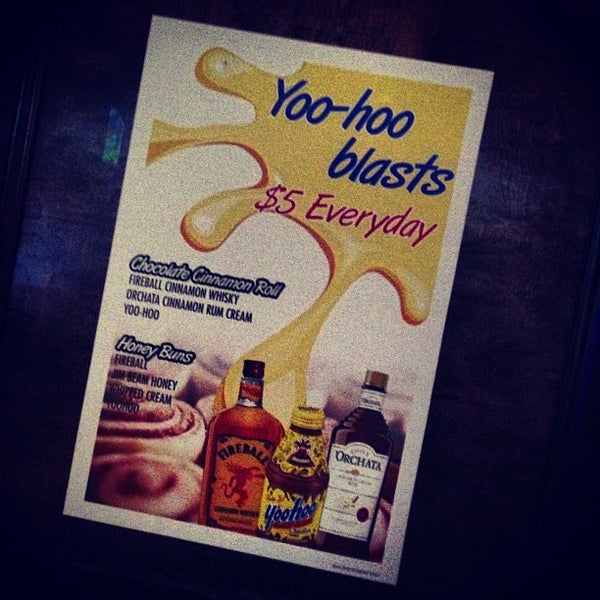 Photos at Taps and Dolls Downtown Indianapolis Indianapolis, IN