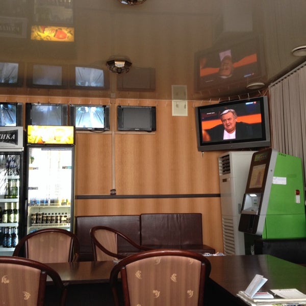 Автомойка сокол на рынке. Яндекс мойка. Автомойка сокол на рынке. Ярославль,автомойки на просп. Автомойка сокол.